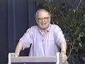Warren Buffett MBA Talk - Part 7