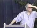 Warren Buffett MBA Talk - Part 7