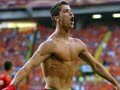 portugal 2004