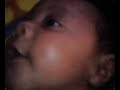 My Tootie... My Tootie...