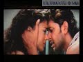 aish ahd hrithik aish ahd hrithik