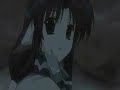 うたわれるもの動画