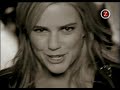 Venke Knutson - In2u