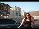 Visita a la Hoover Dam