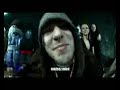 Jarecki - ?ap ten bit