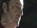 OJALA (Ex de La Guarda) - Hombre Vertiente