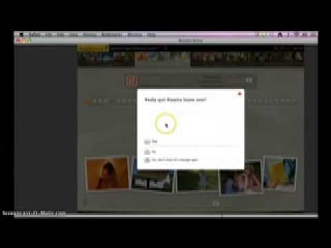 how to sync rosetta stone with ipad