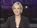 News Clips