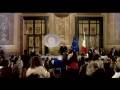 Libro: Governare con la paura. Il G8 del 2001, i giorni nostri.