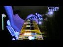 Enter sandman (rock band expert drums 5 gold stars fc)