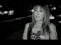 Anita Tsoy - Heaven
