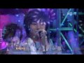 SJ - Marry U【日本語字幕】