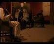 Alcazaba, Indo-Arab flamenco band based in London