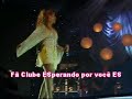 Blusa da Jo agarrando Blusa da Jo agarrando