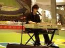 28/7 Kenix 作反
