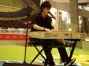 28/7 Kenix 作反