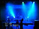 HC3 - 03 - Oh My God (Huvel 2007) HC3 - 03 - Oh My God (Huvel 2007)