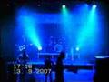 HC3 - 03 - Oh My God (Huvel 2007)