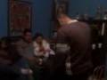 videos de Amanecidos en una buena peda