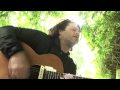 Dartmouth Sessions - Declan De Barra