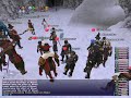 Animated Shield, Intrepid Dynamis Linkshell Animated Shield, Intrepid Dynamis Linkshell