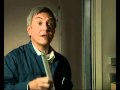 Рекламный ролик OSRAM LUMILUX :: Забавный рекламный ролик о лампах OSRAM LUMILUX