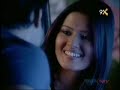 Kya dil mein hai_8th_March_part3 Kya dil mein hai_8th_March_part3
