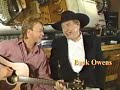 BUCK_WMV V9.wmv