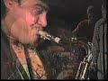 mfq @ studio e, 1993 song 2. in fond memory of martin fierro, who passed in march of 08. alex baum, jack dorsey, matt eakle, jackie king, eric wiley, steve kimock, peter welker.