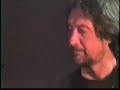 mfq @ studio e, 1993 song 2. in fond memory of martin fierro, who passed in march of 08. alex baum, jack dorsey, matt eakle, jackie king, eric wiley, steve kimock, peter welker.
