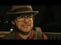 Project For Awesome: American Foundation for Suicide Prevention