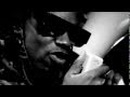 Murkage - PAPERWEIGHT (Video)