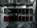 FuLL Clan Match (1 of 2)