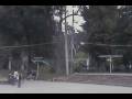 videos de parque nacional