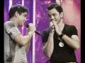 Jorge & Mateus - Mistérios