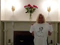 Dr. Esther Weissman - Single and Celebrating the Holidays Dr. Esther Weissman - Single and Celebrating the Holidays
