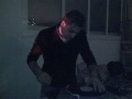 L'Io Cafe' @Remember Coccoverde@ I Venerdi disco Inferno@Backstage 1