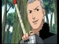 videos de Hidan kakuzu jaja