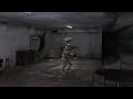 KoF cod4 KoF cod4