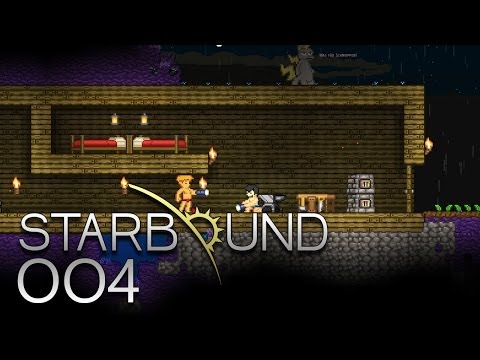 Boy - STARBOUND #004 • PLAYLIST: http://bit.ly/playStarbound ▻ STERNENKINDER wohnen auf http://gronkh.de?p=22916 ▻ JUHU: http://bit.ly/JoinGroArmy ··············...