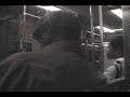 SEPTA Broad Street Subway Ride Along