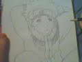 naruto-fast-drawing.html
