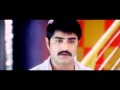 apoorva aunty cleavage hot.wmv