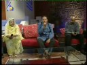 فرفور..أغاني 2008...سال الذهب