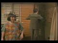 Eyewitness - Ms. Swan