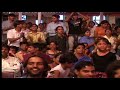 Dil dooba - APJ college performance