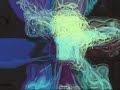 D.O.N.S. & DBN ft. Kadoc-The Nighttrain (Nick Terranova Mix)