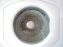 hotpoint wt960 pillows wash - deflation spin 1400rpm & start