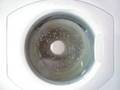 hotpoint wt960 pillows wash - deflation spin 1400rpm & start
