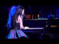 Evanescence at AVA Amphitheater in Tucson, Arizona on 10/15/11. Lost in Paradise is from the new self-titled album. AMAZING concert, they totally rocked.